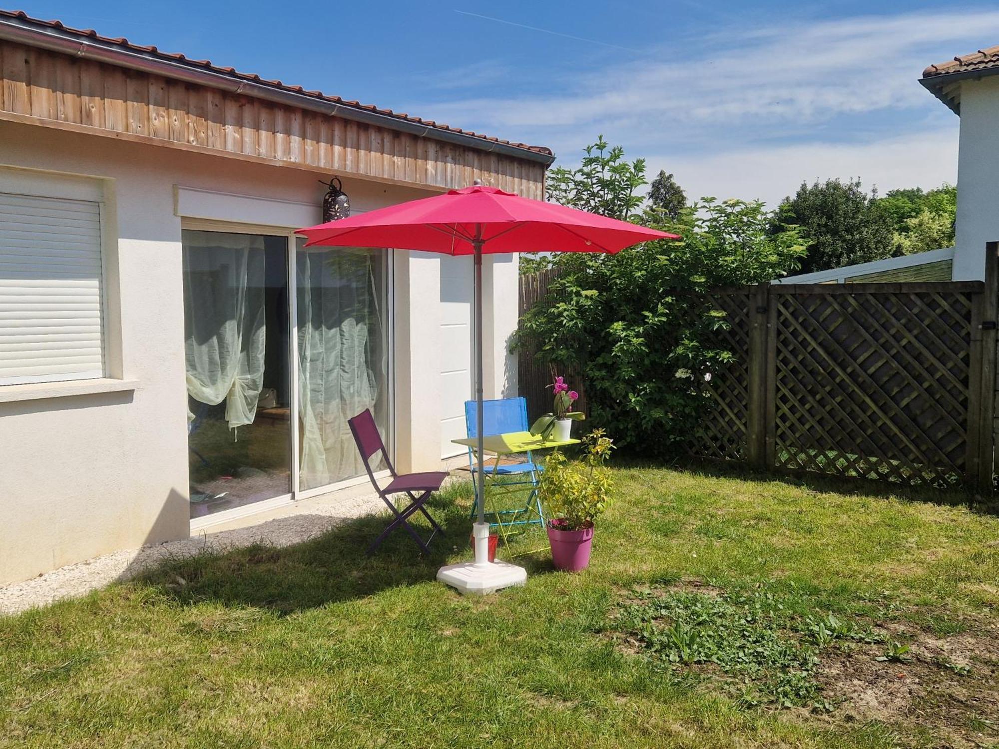 La Serenite Balinaise, Chambre Et Sdb Privee, Jardin , Piscine Et Jacuzzi En Saison, Pres De Chantilly, Parc Asterix Et Cdg Et Paris En 20' Orry-La-Ville Kültér fotó